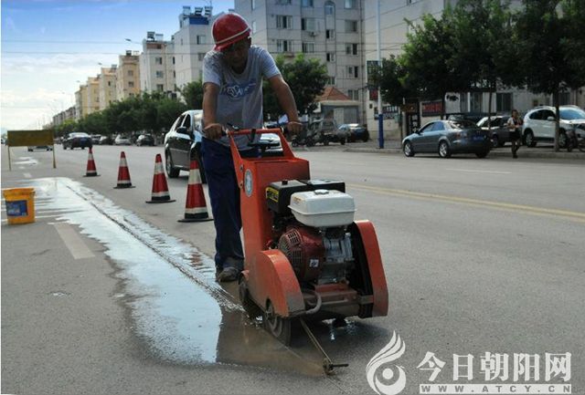 点击查看大图
