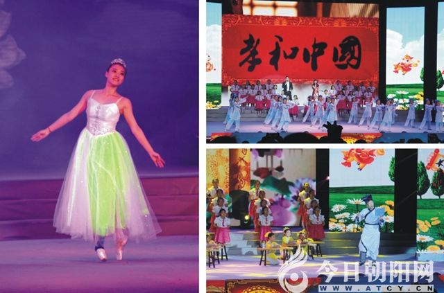 点击查看大图