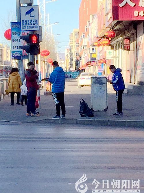 点击查看大图