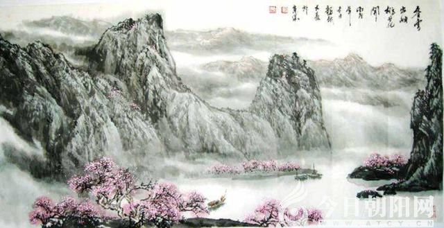 点击查看大图