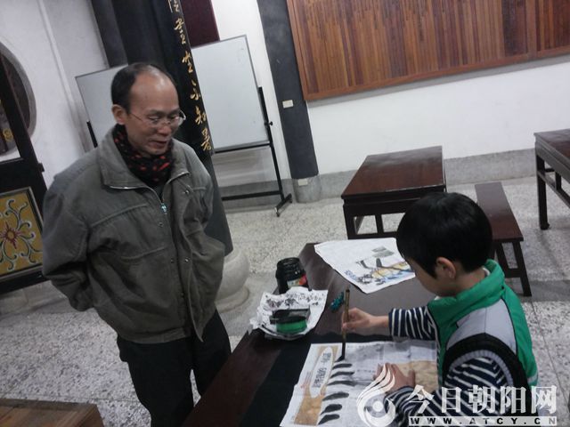 点击查看大图