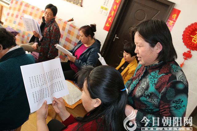 点击查看大图