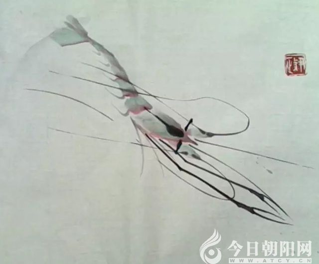点击查看大图