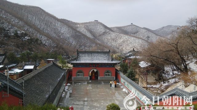 点击查看大图