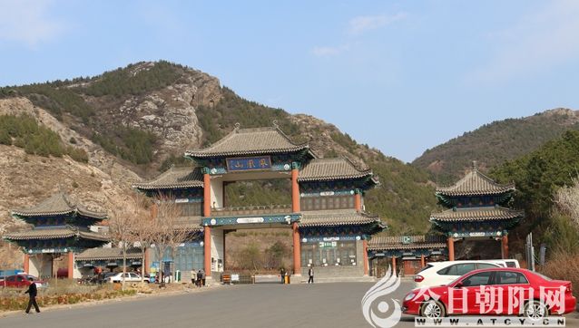 点击查看大图