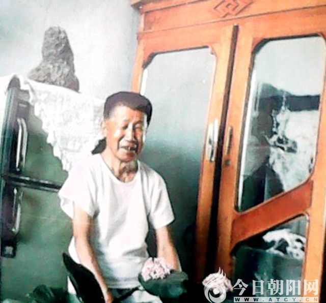 点击查看大图