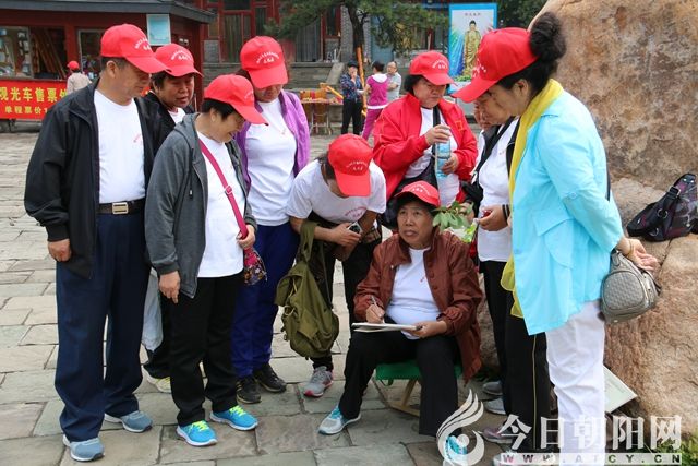 点击查看大图