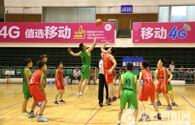 点击查看大图