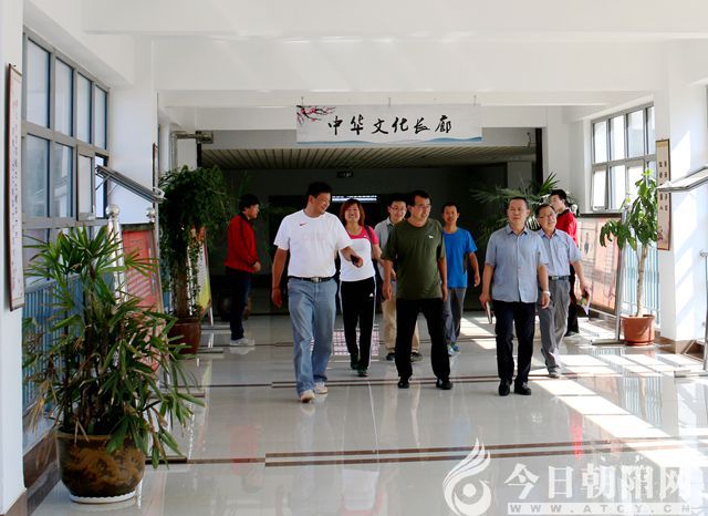 点击查看大图