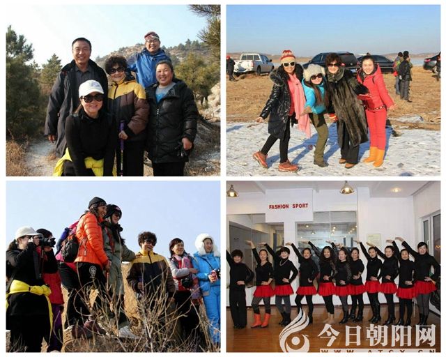 点击查看大图