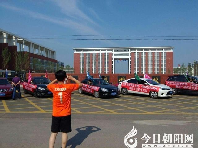 点击查看大图