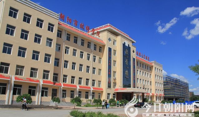 点击查看大图