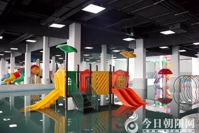 点击查看大图