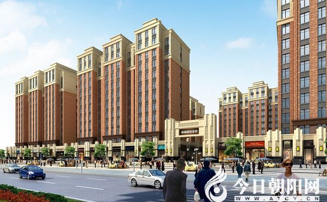 点击查看大图