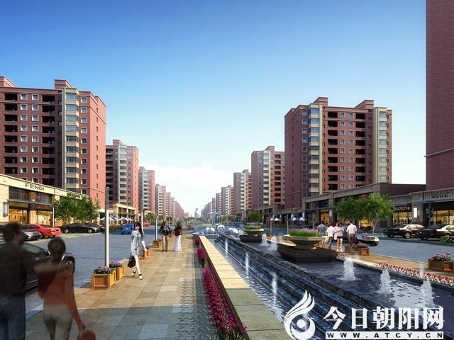 点击查看大图