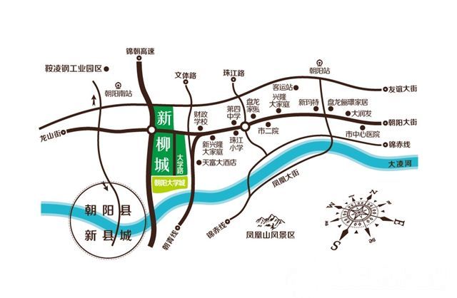点击查看大图