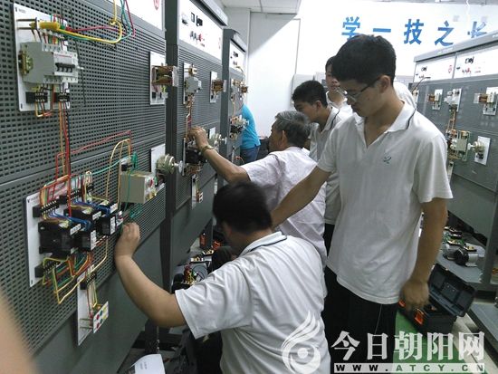 点击查看大图