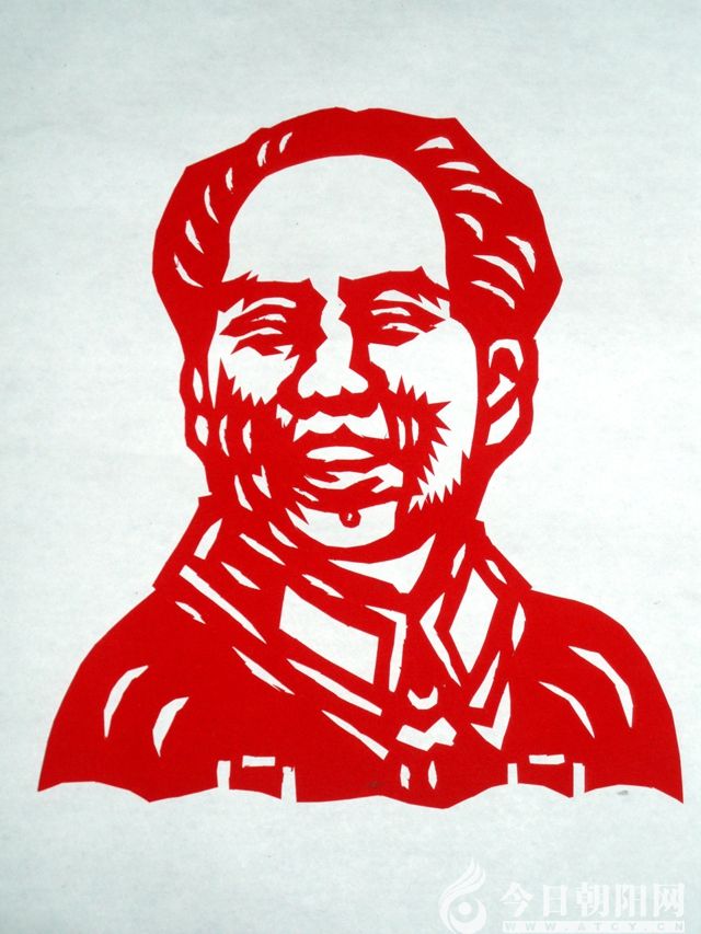 点击查看大图
