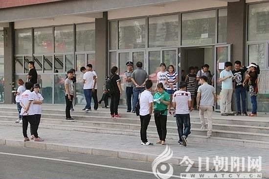 点击查看大图