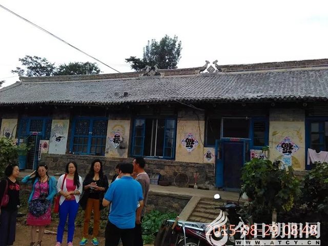 点击查看大图