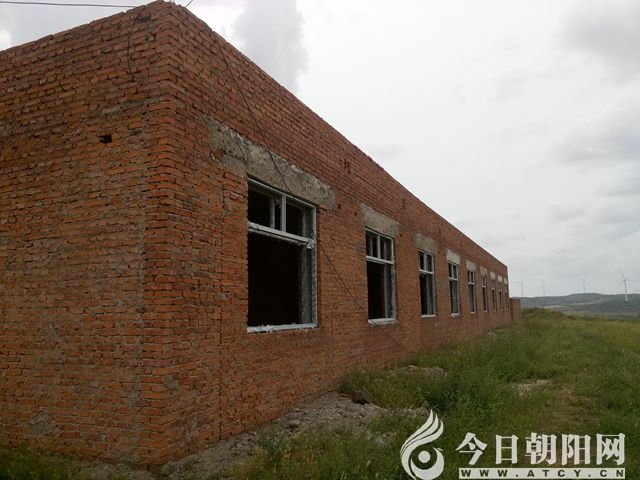 点击查看大图