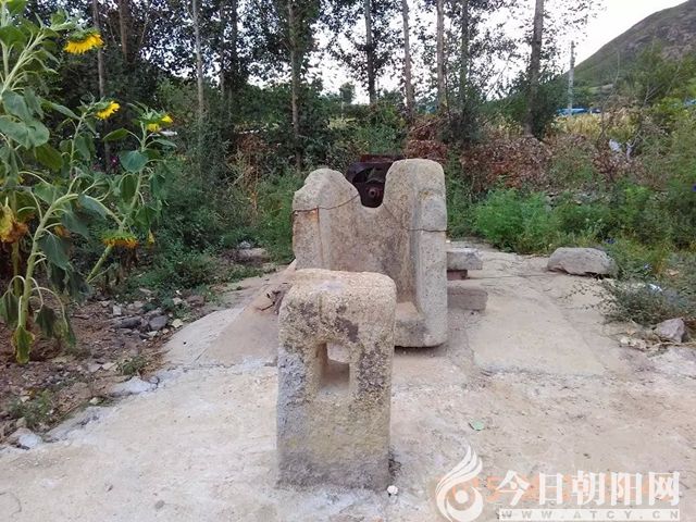 点击查看大图