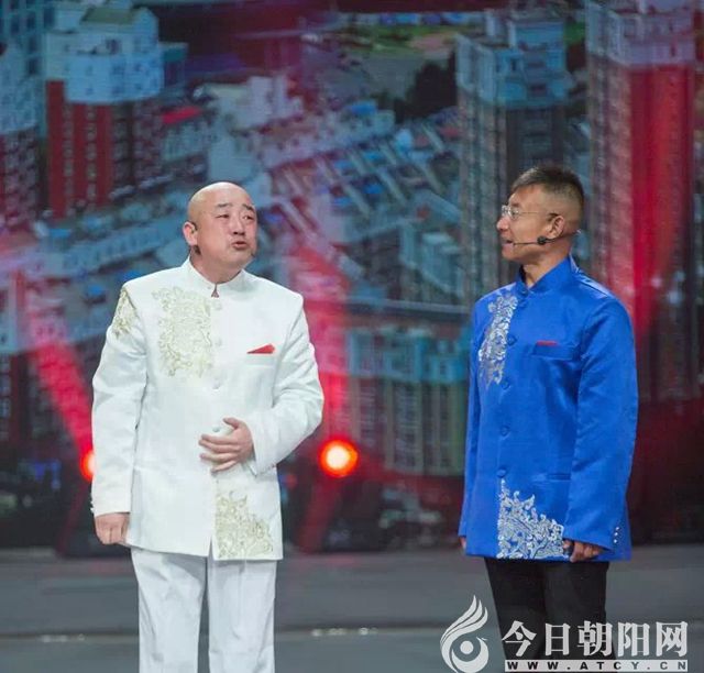 点击查看大图