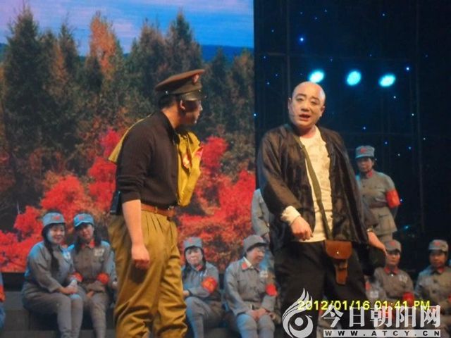 点击查看大图