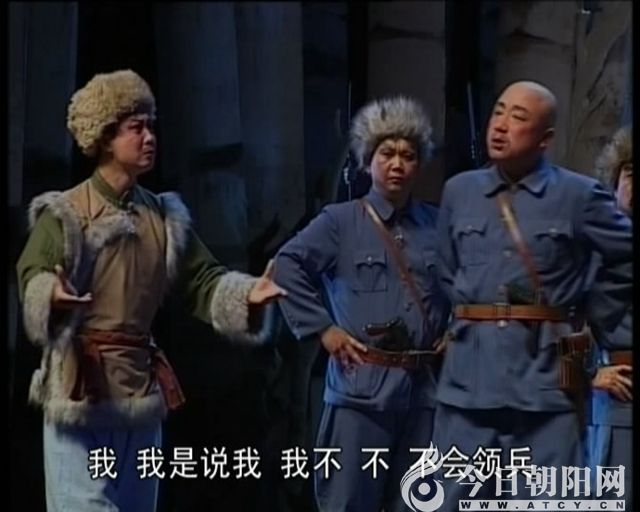 点击查看大图
