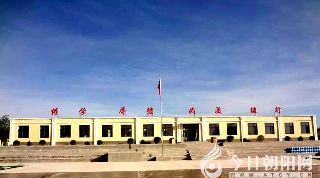 点击查看大图