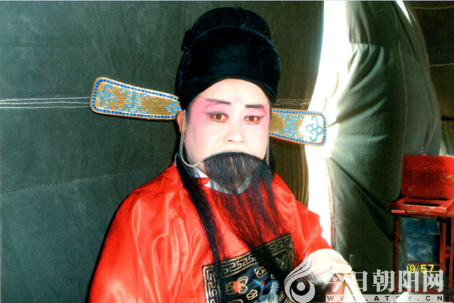 点击查看大图