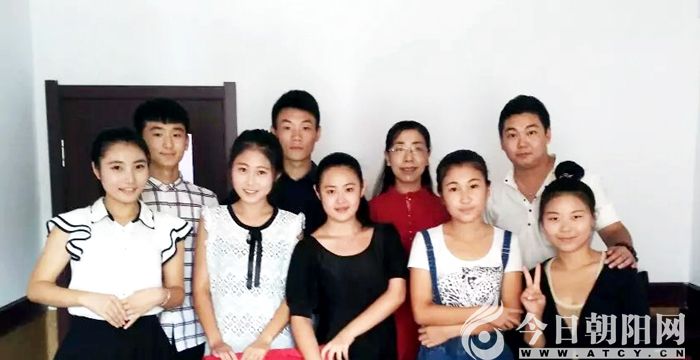 点击查看大图