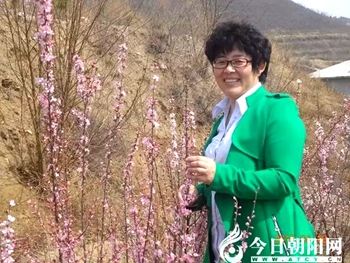 点击查看大图