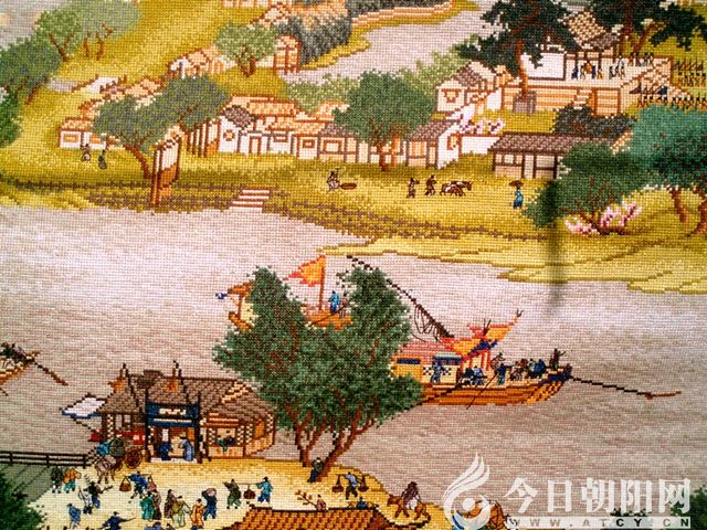 点击查看大图