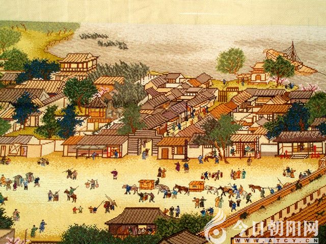 点击查看大图