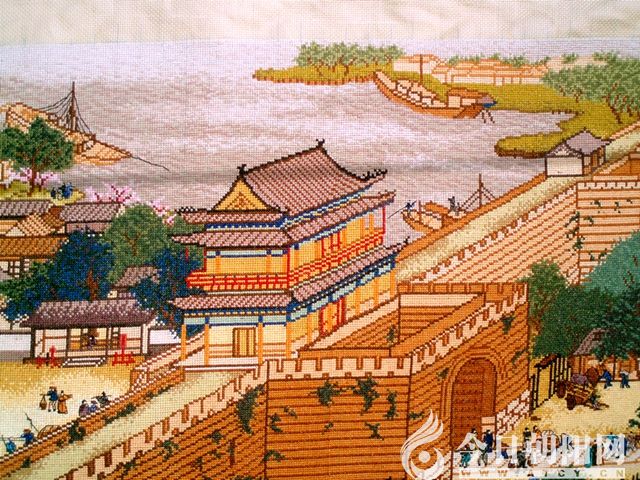 点击查看大图