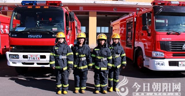 点击查看大图