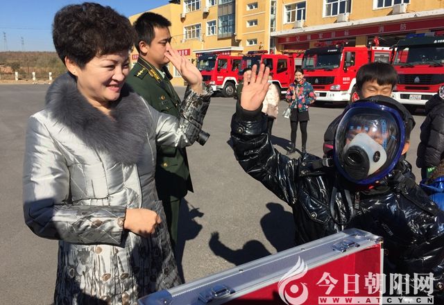 点击查看大图