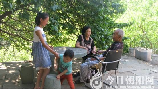 点击查看大图
