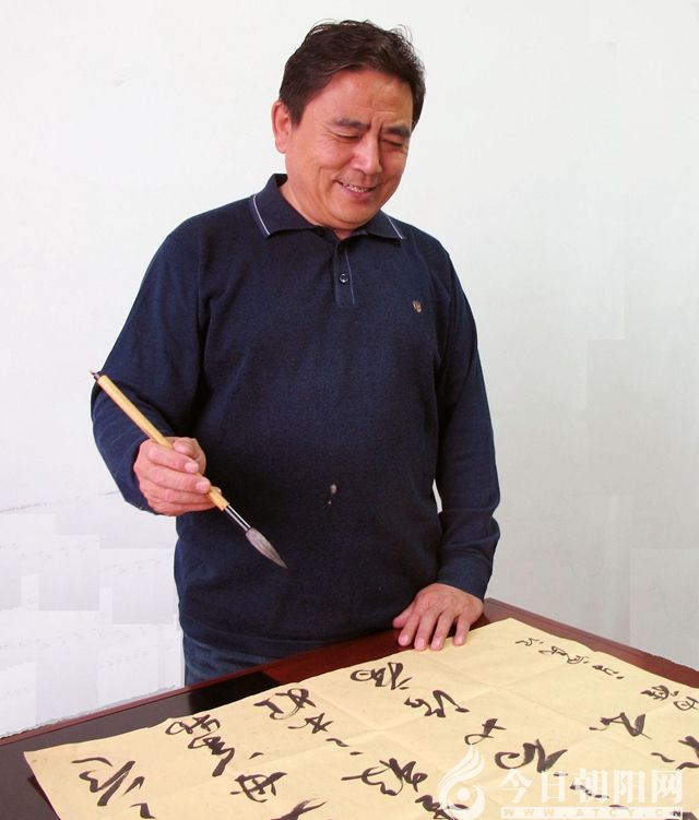 点击查看大图
