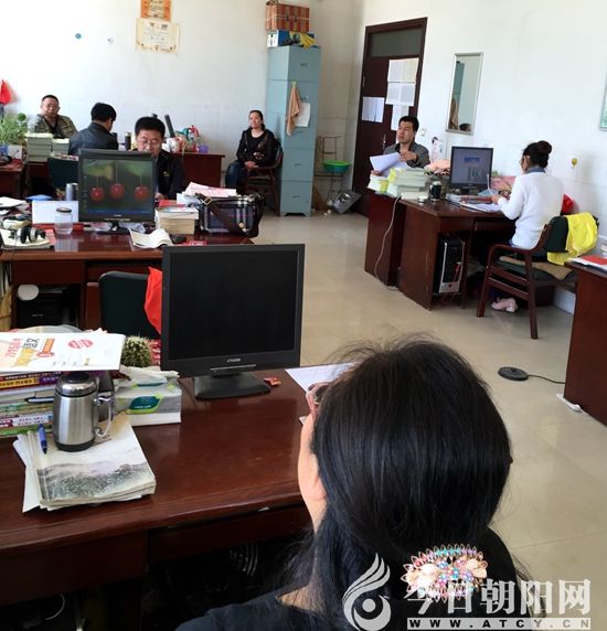 点击查看大图