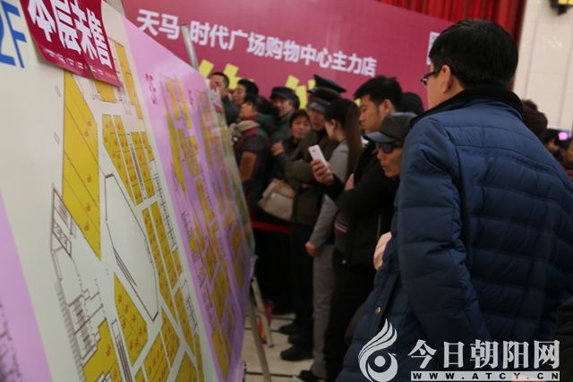 点击查看大图