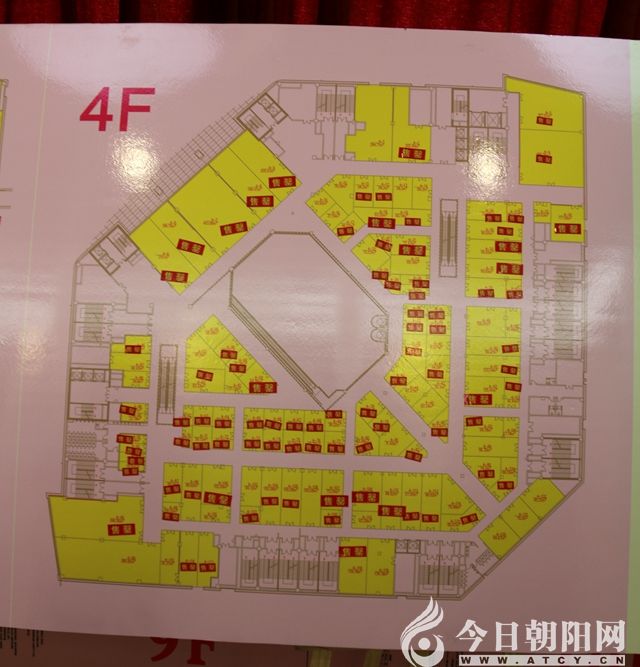 点击查看大图