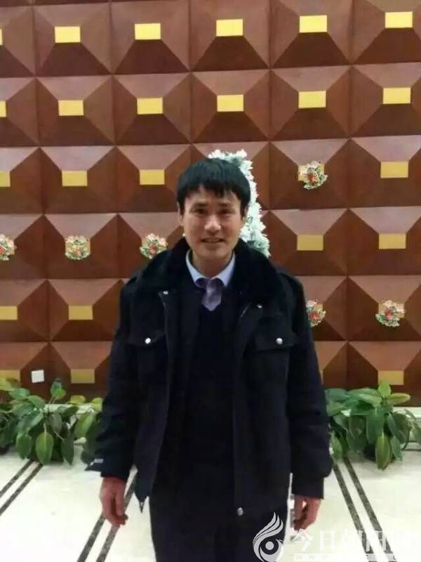 点击查看大图