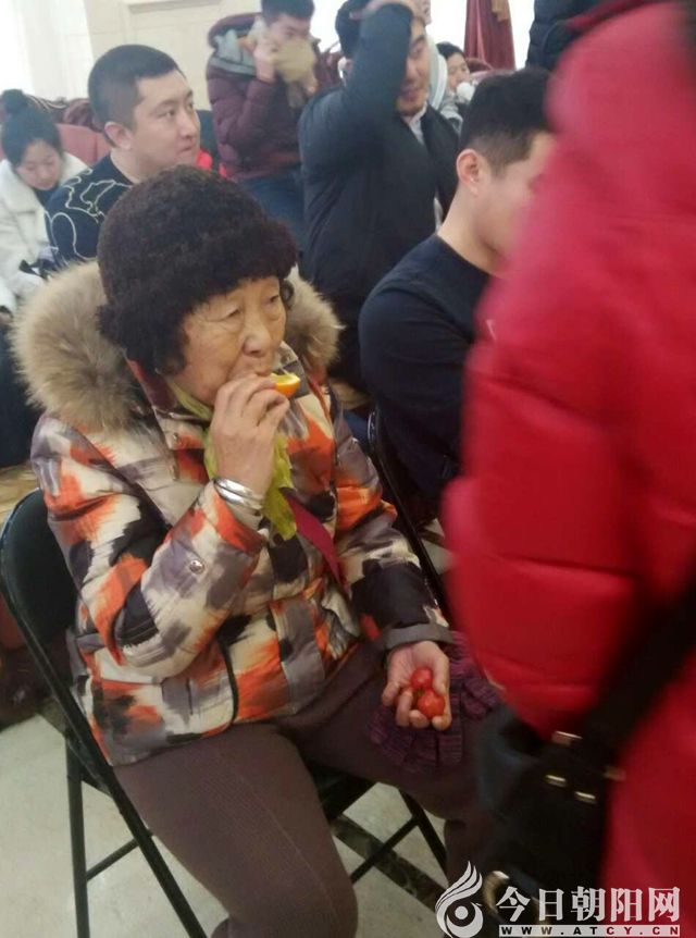 点击查看大图
