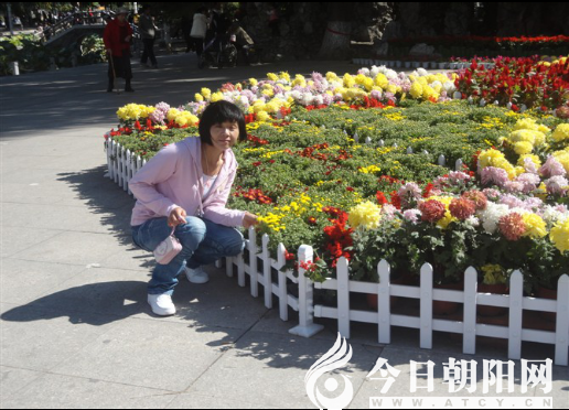 点击查看大图