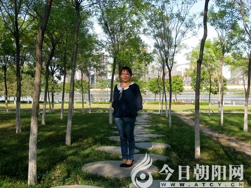点击查看大图