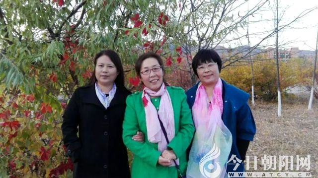 点击查看大图