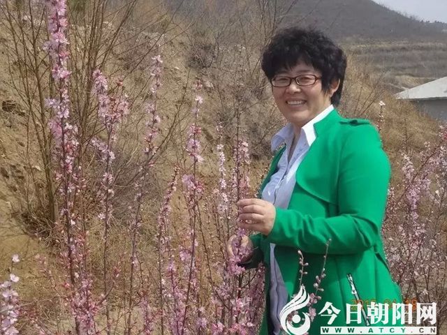 点击查看大图