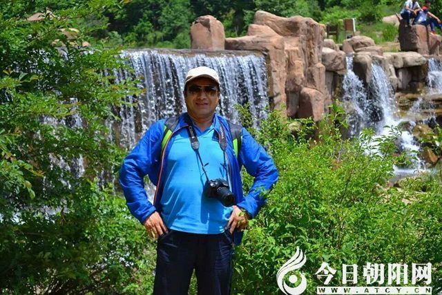 点击查看大图